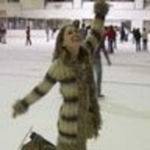 Meet your Posher, Nikica